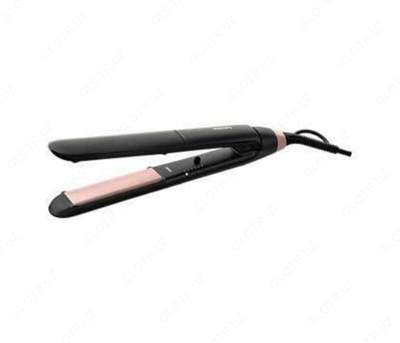 Выпрямитель Philips ThermoProtect BHS378/00 — 3