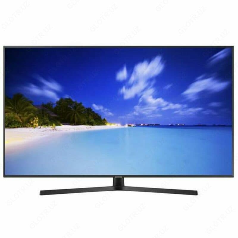 Телевизор Samsung 65N7400 — 1