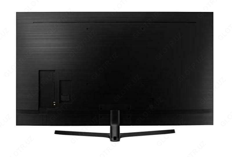 Телевизор Samsung 65N7400 — 2