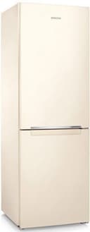 Холодильник Samsung RB 29 FSRNDEF/WT (Beije/No Display)