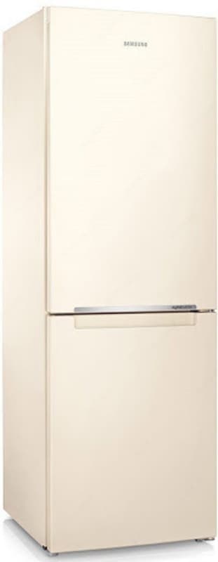 Холодильник Samsung RB 29 FSRNDEF/WT (Beije/No Display) — 1