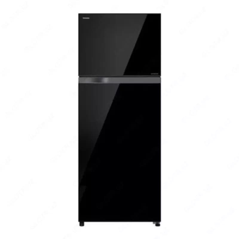Холодильник Toshiba GR-HG655UDZ-C(XK) 505 литр — 1
