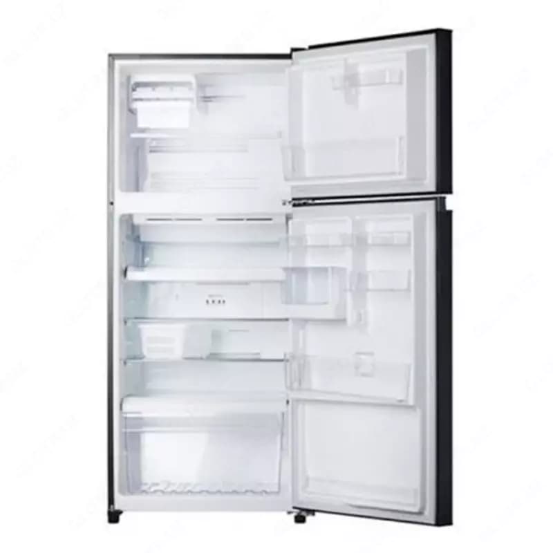 Холодильник Toshiba GR-HG655UDZ-C(XK) 505 литр — 2