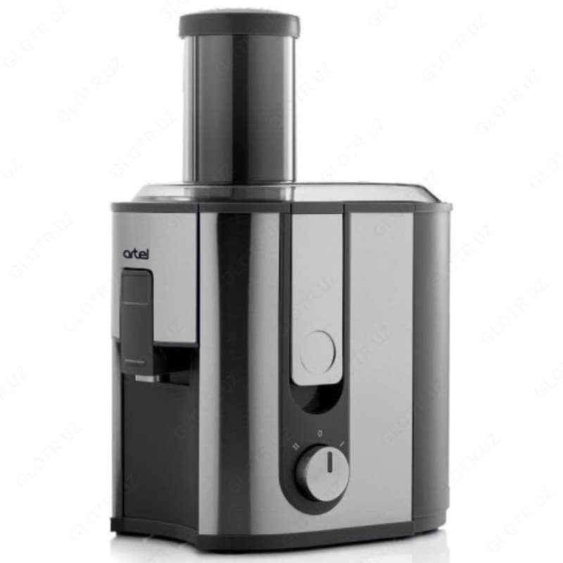Соковыжималка Artel JM-620 — 1