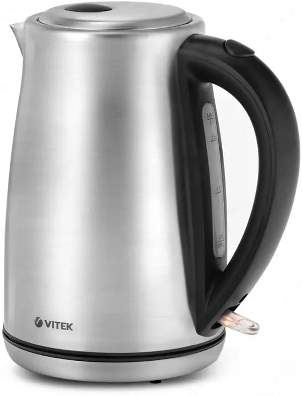 Чайник VITEK VT-7020 — 2
