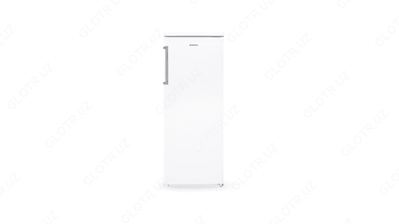 Холодильник SHIVAKI HS-293 RN white — 1