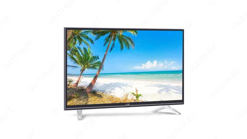 Телевизор Artel UA 32 H1200 black — 1
