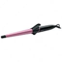 Щипцы Philips BHB871 StyleCare Sublime Ends