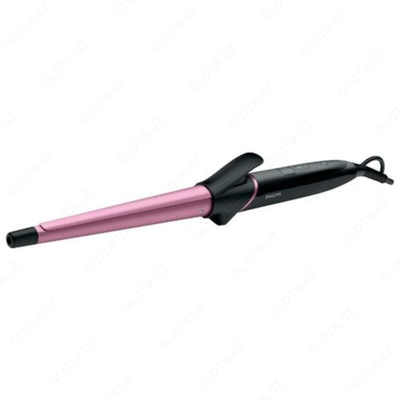 Щипцы Philips BHB871 StyleCare Sublime Ends — 1