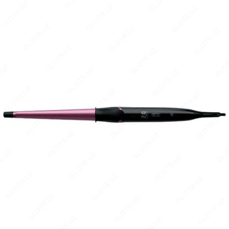 Щипцы Philips BHB871 StyleCare Sublime Ends — 2