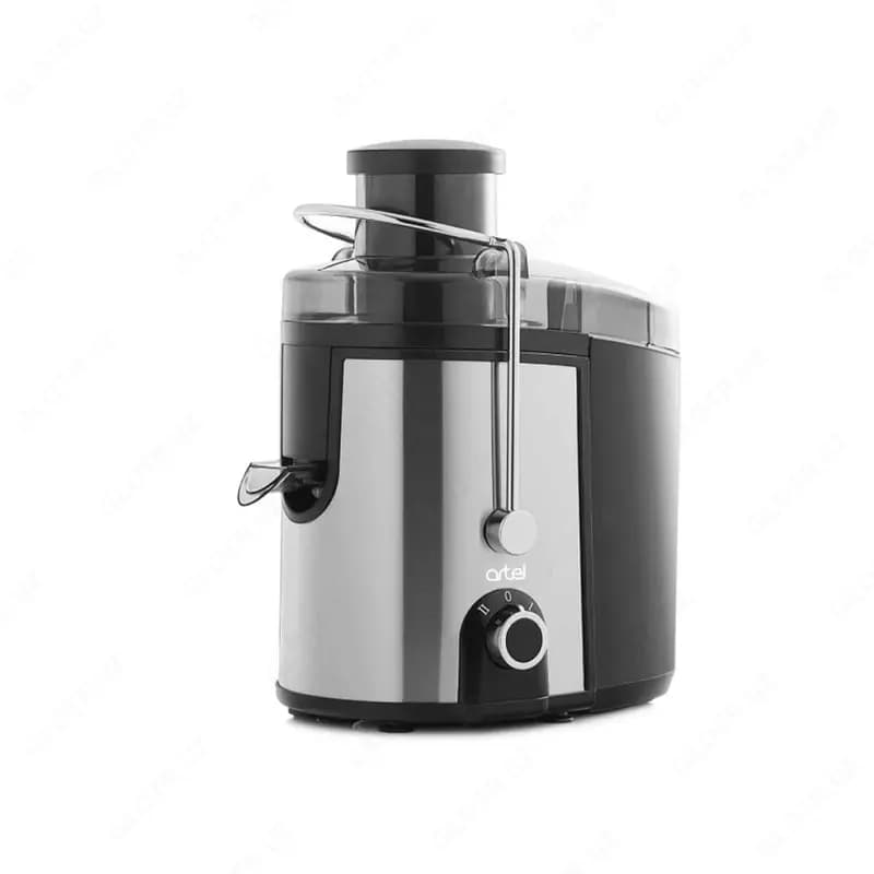 Соковыжималка ARTEL-JM- 61-1A Стальной — 1