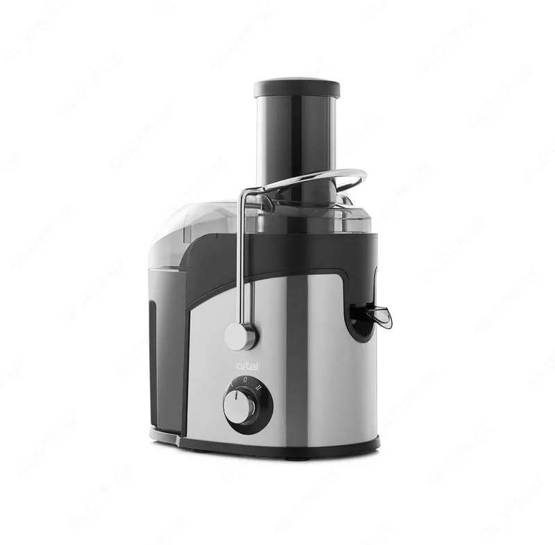 Соковыжималка ARTEL-JM- 61-1A Стальной — 2