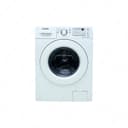 Стиральная машина Samsung WW 60J3063 LWULD white