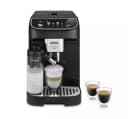 Кофемашина DeLonghi ECAM320.60