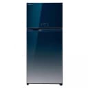 Холодильник Toshiba GR-AG820U-C(GG) 608 литр
