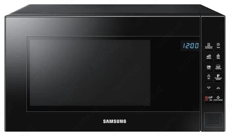 Микроволновая печь Samsung ME88SUB — 1