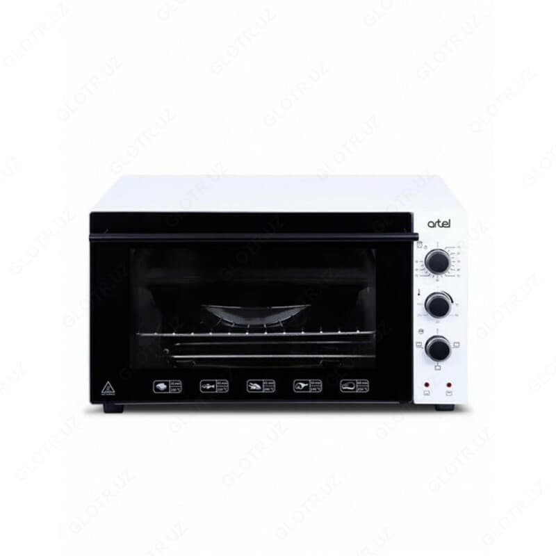 Мини-печь Artel ART-MD-4218 Eco — 2