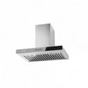 Вытяжка Goodwell T 4560 W
