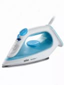 Утюг Braun SI 1050 BL