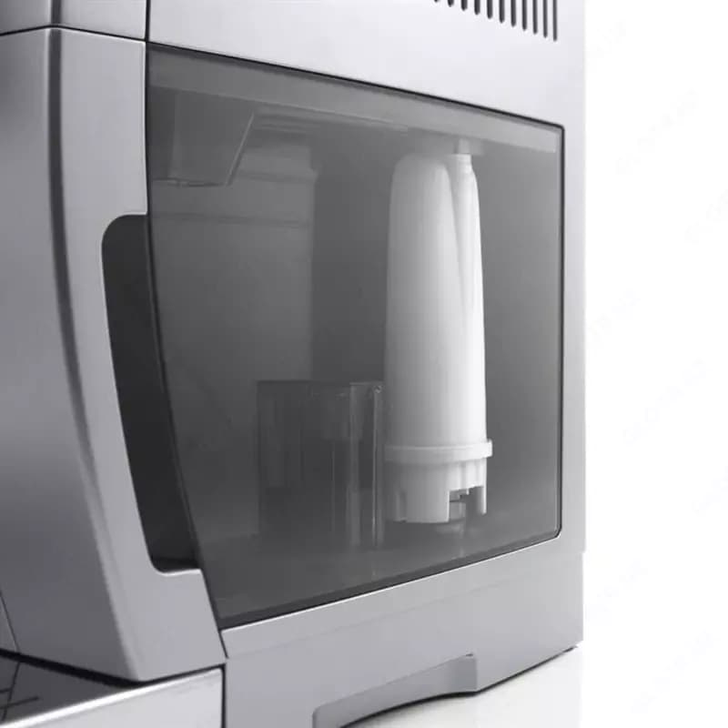 Кофемашина De'Longhi ECAM350.75.S — 6