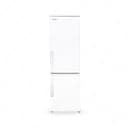 Холодильник SHIVAKI HD-345 white