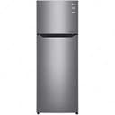 Холодильник LG B202SLBB