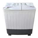 Стиральная машина полуавтомат Goodwell GTW 902