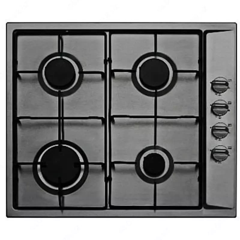 Встраиваемая варочная панель Artel Classico I64-0061 INOX — 1