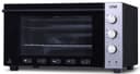 Мини-духовка Artel MD - 4218 LUX, inx/черн/черн