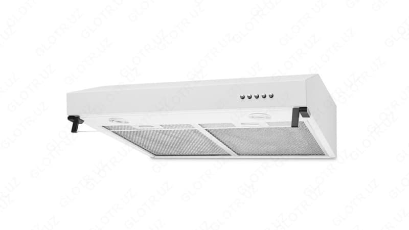 Вытяжка Goodwell GWH-U9060 W — 2