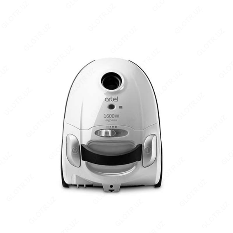 Пылесос Artel VCB 0316E White — 2