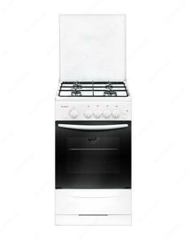 Газовая плита GEFEST 3200-06 К33 — 1