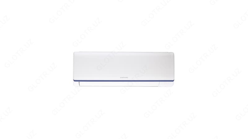 Кондиционер Samsung ART-12HR — 1