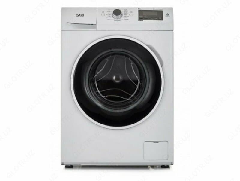 Стиральная машина Artel 60C101 grey — 2