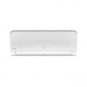 Кондиционер Artel ART-12HI Shah Inventor (Wifi)