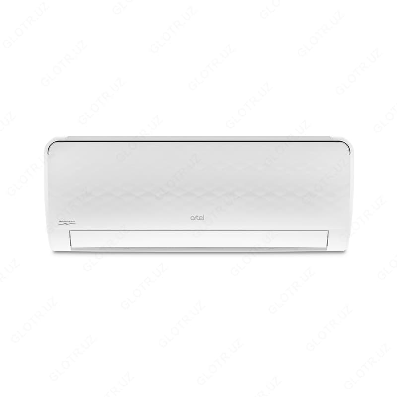 Кондиционер Artel ART-12HI Shah Inventor (Wifi) — 1