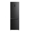 Холодильник Toshiba GR-RB308WE-DMJ(06) 295 литр