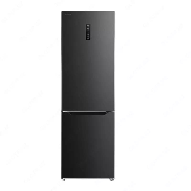 Холодильник Toshiba GR-RB308WE-DMJ(06) 295 литр — 1