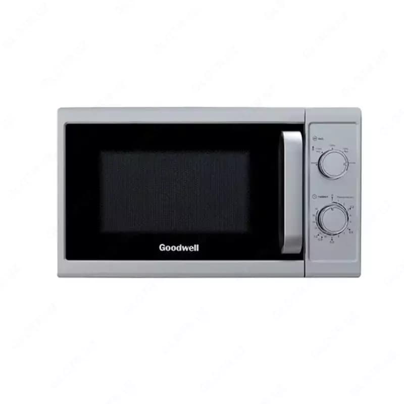 Микроволновая печь Goodwell GMF 2012 W — 1