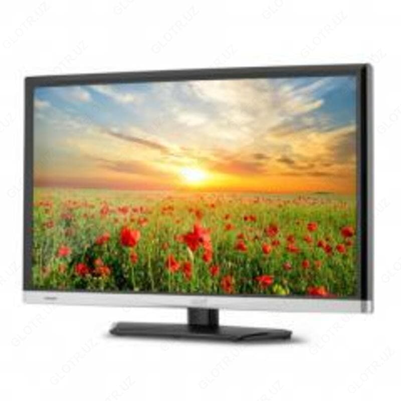 Телевизор ARTEL - LED 65 AU90GA — 1