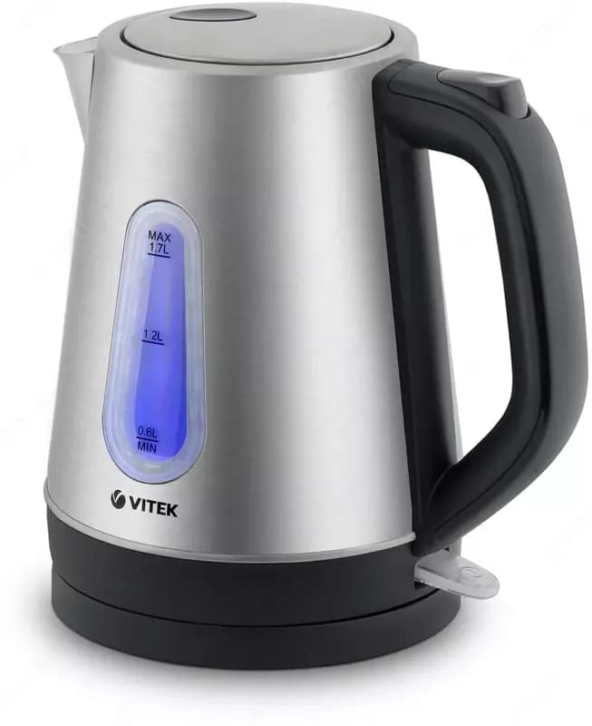 Чайник VITEK VT-7038 — 2