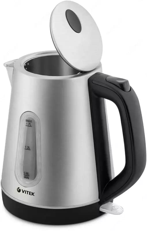 Чайник VITEK VT-7038 — 3