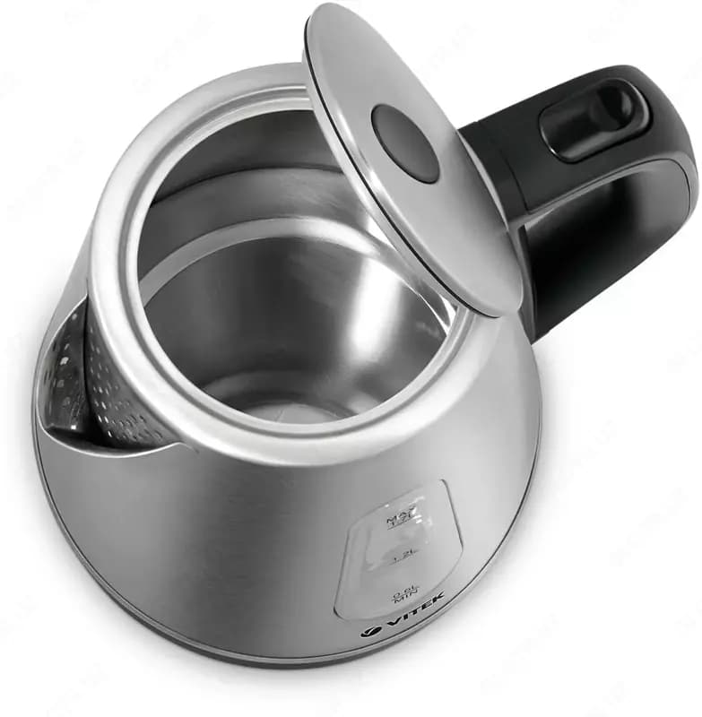 Чайник VITEK VT-7038 — 4