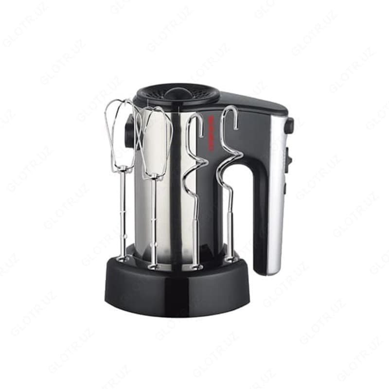 Миксер Shivaki SH-HM-9917 — 1