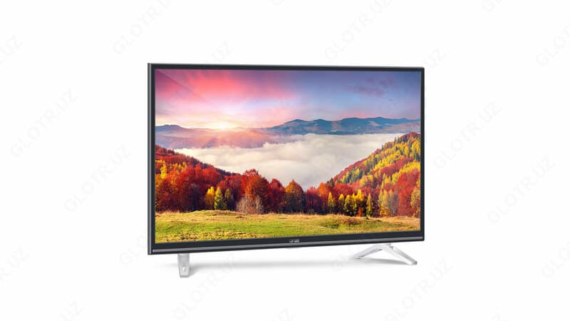 Телевизор Artel LED 32 AH90G LED — 1