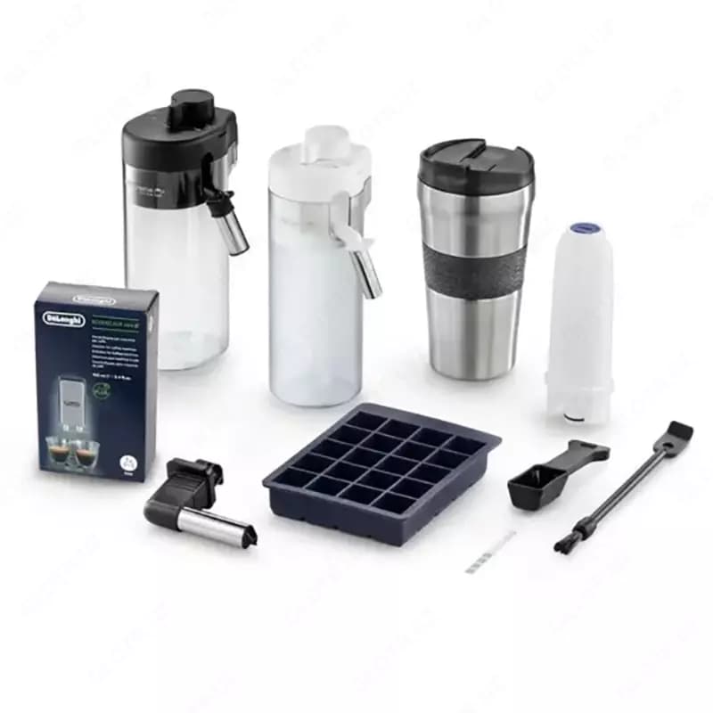 Кофемашина De'Longhi ECAM450.86ECAM450.86 — 3