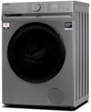 Toshiba TW-BL90A4UZ(SS) 8kg