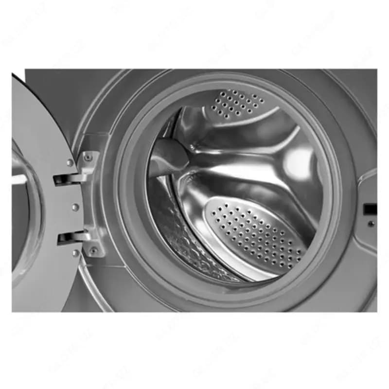 Toshiba TW-BL90A4UZ(SS) 8kg — 2