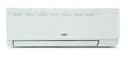 Кондиционер Artel ART-18HG--GLORIYA (410)