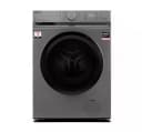 Стиральная машина Toshiba TW-BL70A2UZ(SS) 6kg